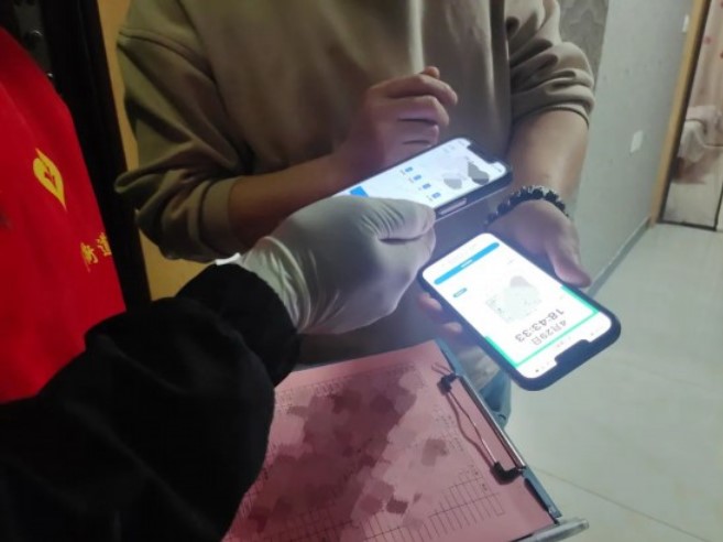 &#107;&#98;&#20307;&#32946;&#40;&#20013;&#22269;&#41;&#23448;&#26041;&#32593;&#31449;&#45;&#30331;&#24405;&#20837;&#21475;