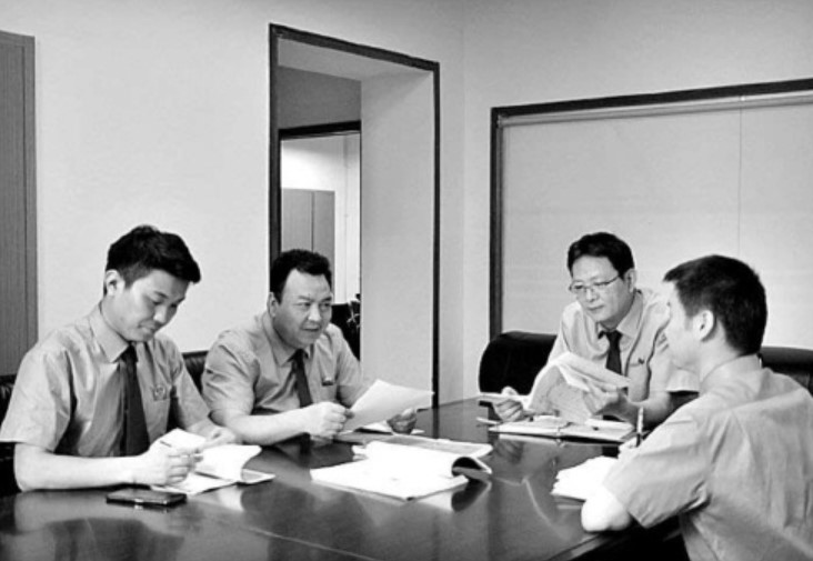 &#107;&#98;&#20307;&#32946;&#40;&#20013;&#22269;&#41;&#23448;&#26041;&#32593;&#31449;&#45;&#30331;&#24405;&#20837;&#21475;
