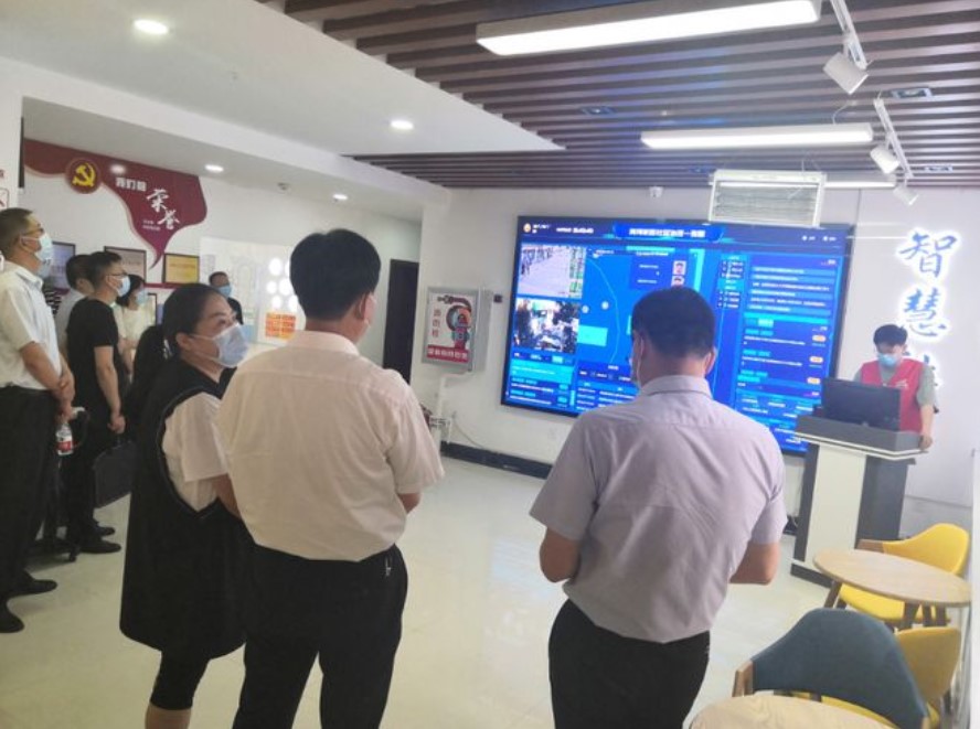 &#107;&#98;&#20307;&#32946;&#40;&#20013;&#22269;&#41;&#23448;&#26041;&#32593;&#31449;&#45;&#30331;&#24405;&#20837;&#21475;