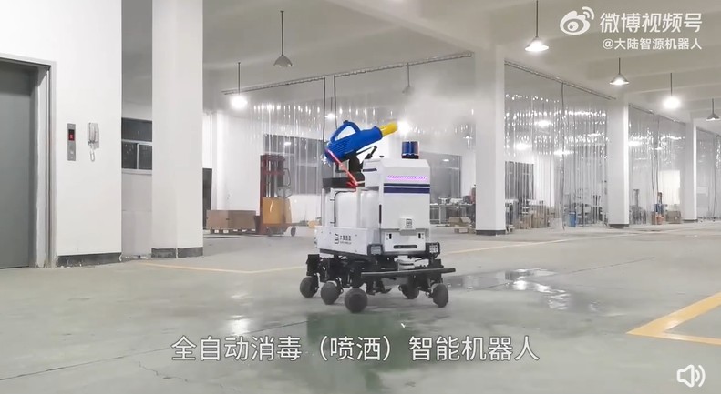 &#107;&#98;&#20307;&#32946;&#40;&#20013;&#22269;&#41;&#23448;&#26041;&#32593;&#31449;&#45;&#30331;&#24405;&#20837;&#21475;