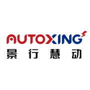 &#107;&#98;&#20307;&#32946;&#40;&#20013;&#22269;&#41;&#23448;&#26041;&#32593;&#31449;&#45;&#30331;&#24405;&#20837;&#21475;