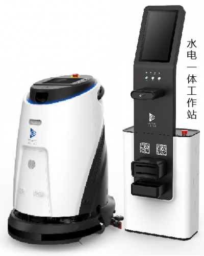 &#107;&#98;&#20307;&#32946;&#40;&#20013;&#22269;&#41;&#23448;&#26041;&#32593;&#31449;&#45;&#30331;&#24405;&#20837;&#21475;