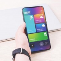 &#107;&#98;&#20307;&#32946;&#40;&#20013;&#22269;&#41;&#23448;&#26041;&#32593;&#31449;&#45;&#30331;&#24405;&#20837;&#21475;