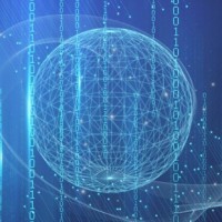 &#107;&#98;&#20307;&#32946;&#40;&#20013;&#22269;&#41;&#23448;&#26041;&#32593;&#31449;&#45;&#30331;&#24405;&#20837;&#21475;