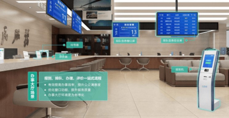 &#107;&#98;&#20307;&#32946;&#40;&#20013;&#22269;&#41;&#23448;&#26041;&#32593;&#31449;&#45;&#30331;&#24405;&#20837;&#21475;