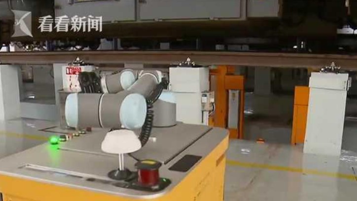 &#107;&#98;&#20307;&#32946;&#40;&#20013;&#22269;&#41;&#23448;&#26041;&#32593;&#31449;&#45;&#30331;&#24405;&#20837;&#21475;