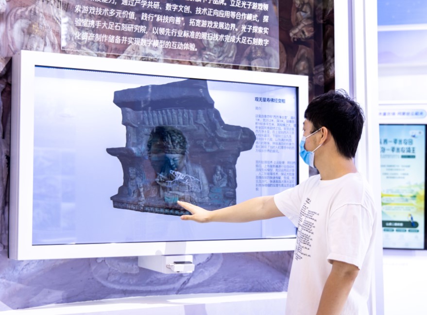 &#107;&#98;&#20307;&#32946;&#40;&#20013;&#22269;&#41;&#23448;&#26041;&#32593;&#31449;&#45;&#30331;&#24405;&#20837;&#21475;