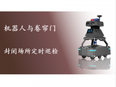 &#107;&#98;&#20307;&#32946;&#40;&#20013;&#22269;&#41;&#23448;&#26041;&#32593;&#31449;&#45;&#30331;&#24405;&#20837;&#21475;