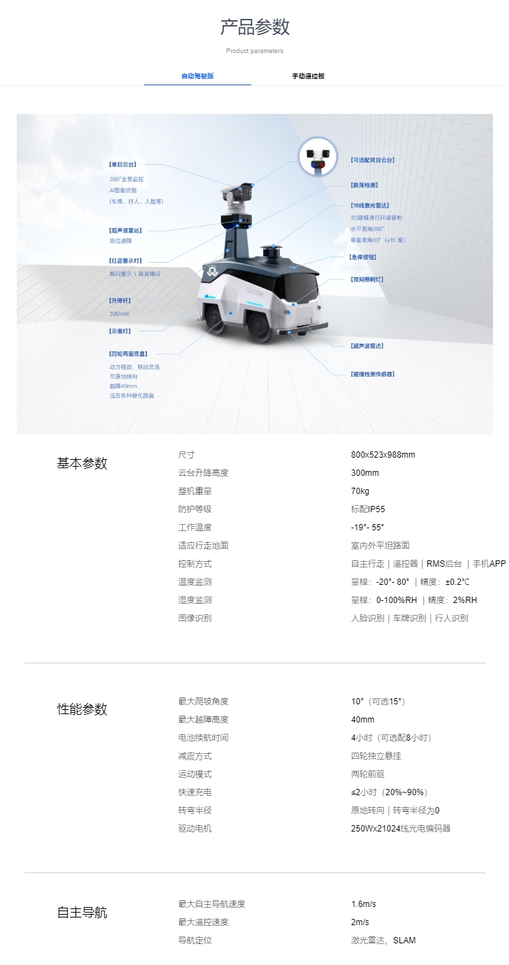 &#107;&#98;&#20307;&#32946;&#40;&#20013;&#22269;&#41;&#23448;&#26041;&#32593;&#31449;&#45;&#30331;&#24405;&#20837;&#21475;