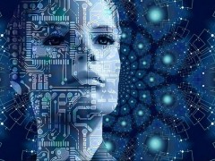 &#107;&#98;&#20307;&#32946;&#40;&#20013;&#22269;&#41;&#23448;&#26041;&#32593;&#31449;&#45;&#30331;&#24405;&#20837;&#21475;