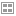 &#107;&#98;&#20307;&#32946;&#40;&#20013;&#22269;&#41;&#23448;&#26041;&#32593;&#31449;&#45;&#30331;&#24405;&#20837;&#21475;